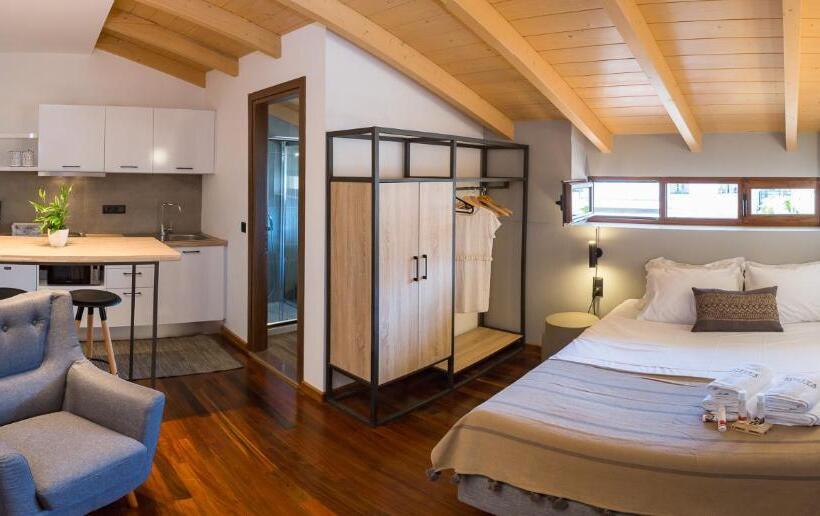 Студия Стандарт, Sofita