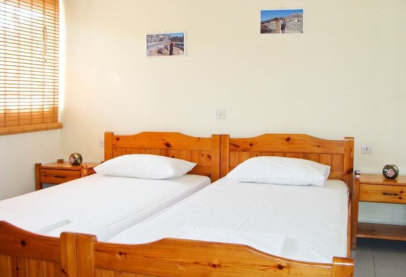 Appartamento Familiare, Villa Diamanti