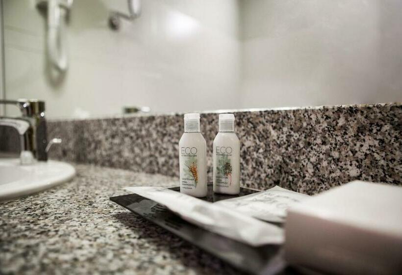 اتاق سوپریور, Arawak Beach Resort