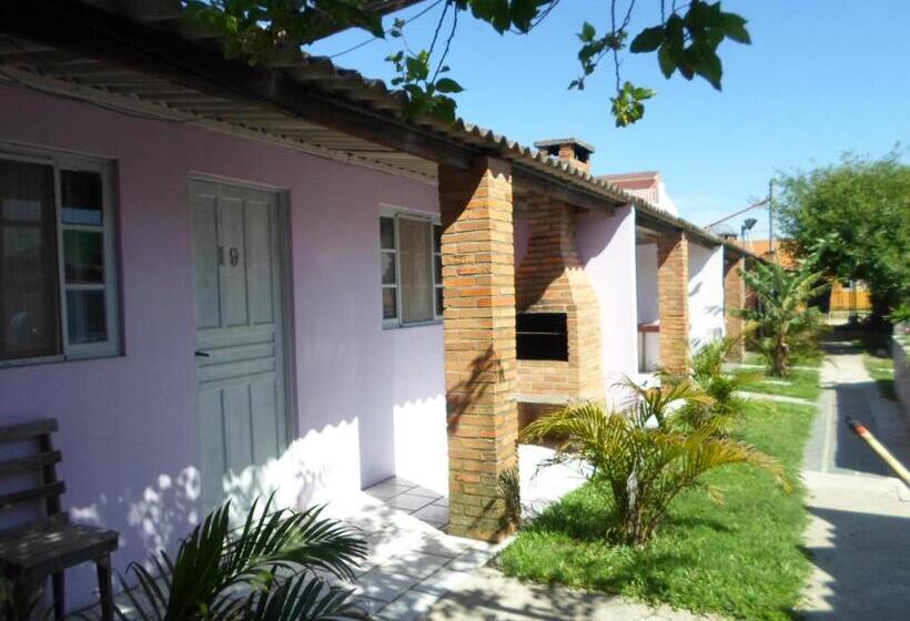 스탠다드 룸 측면 바다 전망, Pousada Do Mar