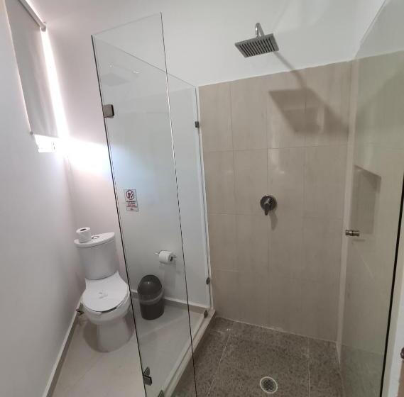 غرفة ديلوكس سرير كينج, Kai Hotel Boutique Adults Only