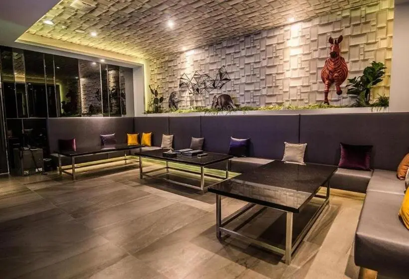 اتاق استاندارد با تخت دو نفره بزرگ, Kumotsuki Motel