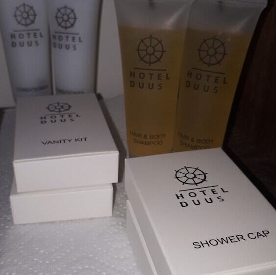 اتاق استاندارد یک نفره, Duus By Keflavik Airport