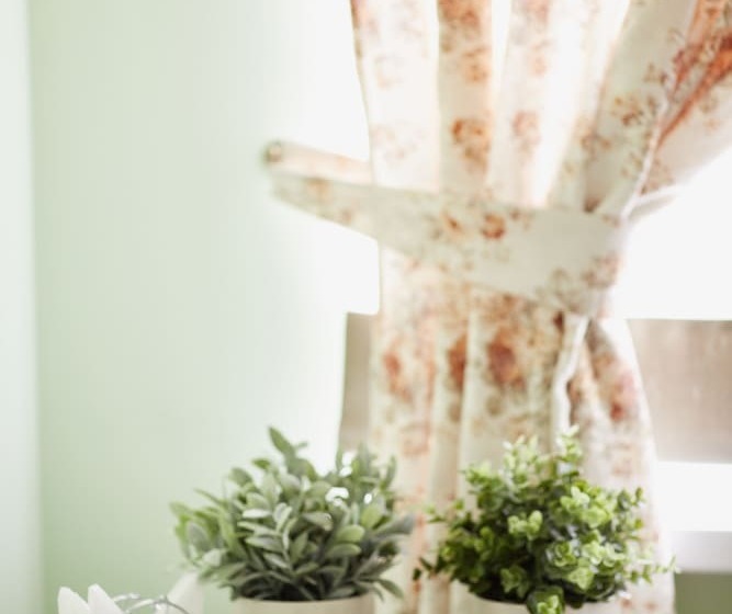 اتاق سوپریور, Kashirskaya Hotel Tyumen Centre