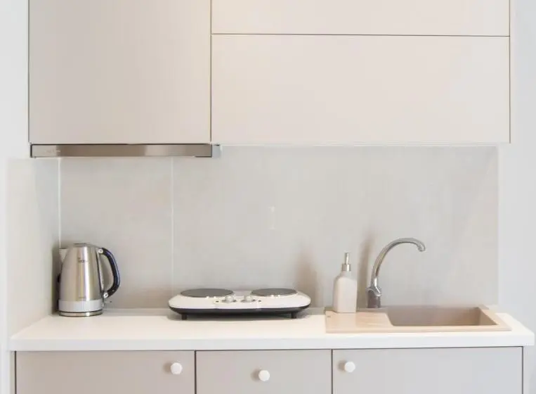 Estudio Estàndard, Calmare Suites