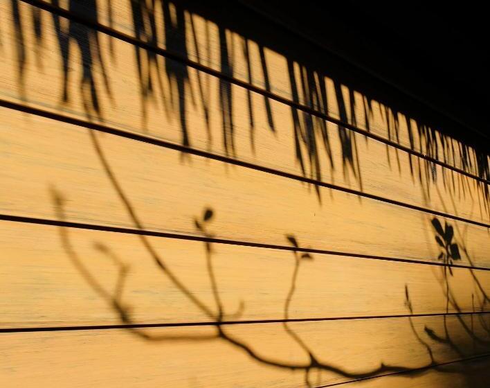 اتاق استاندارد با چشمانداز, A Rock Resort Langkawi Coral Reefs