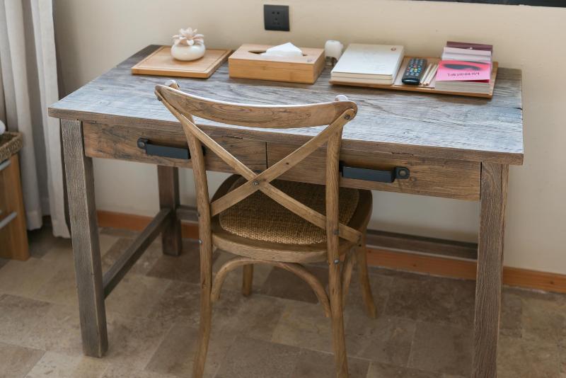 اتاق لوکس, Blossom Hill Inn · Shantang