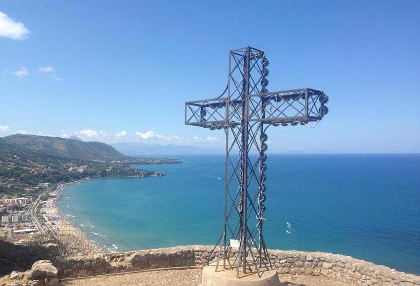 스탠다드 룸, B&b Pepito