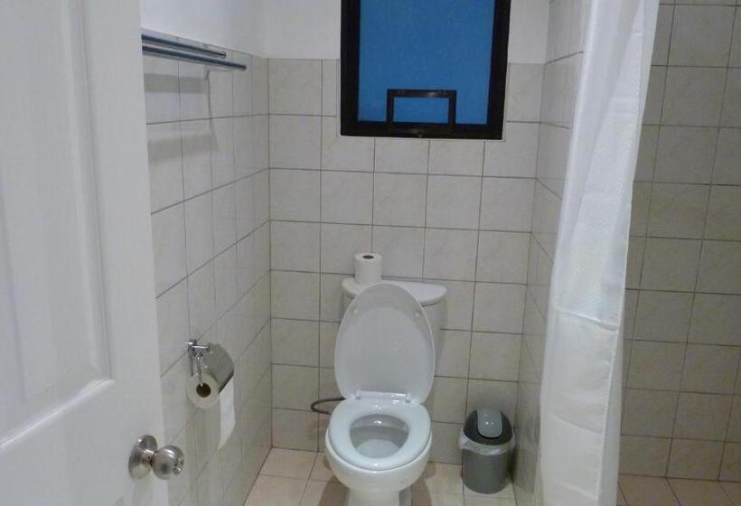 اتاق سوپریور, Alona Vida Beach Resort