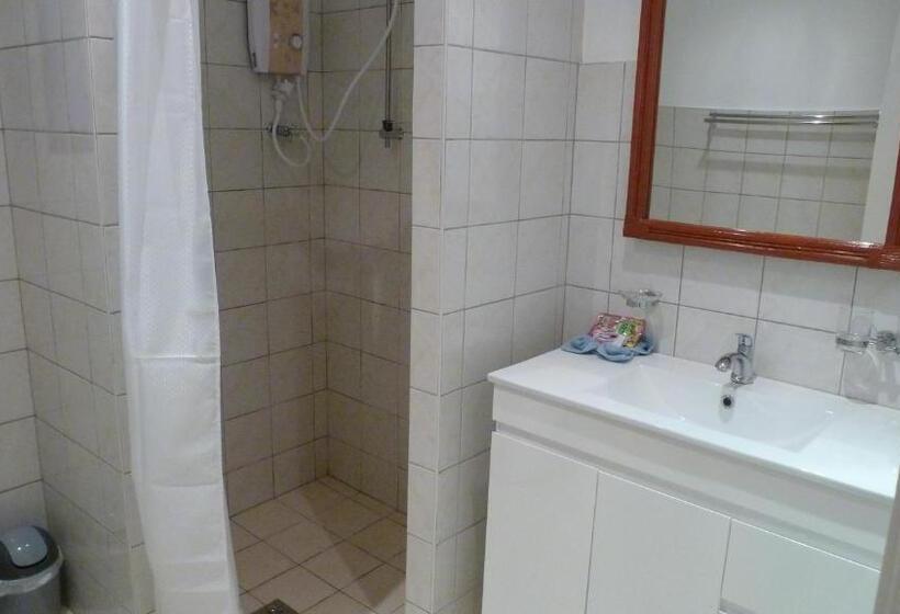 اتاق سوپریور, Alona Vida Beach Resort