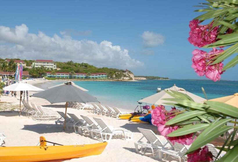 آپارتمان 1 خوابه با چشمانداز دریا, Villa Touloulou