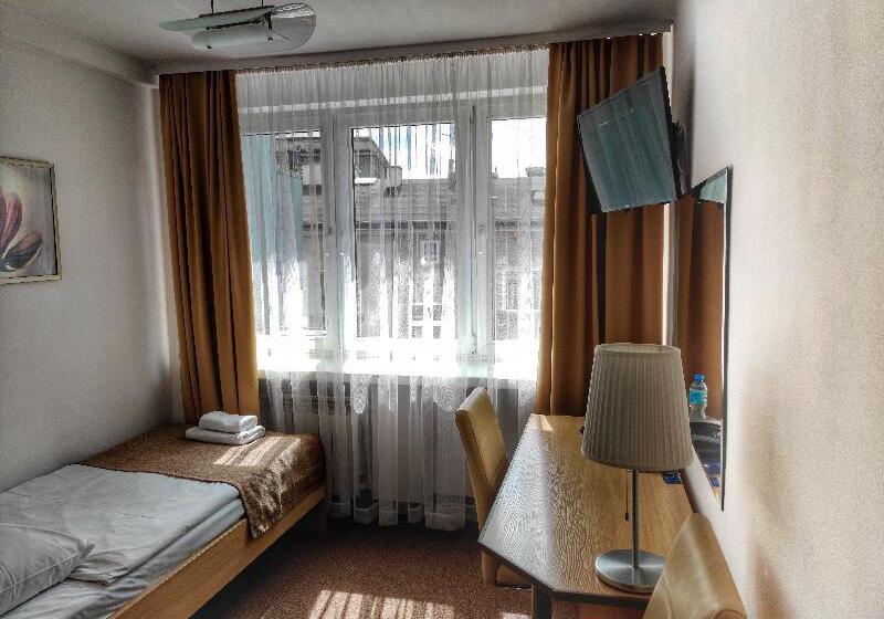 Номер Стандарт Индивидуальный, Logos