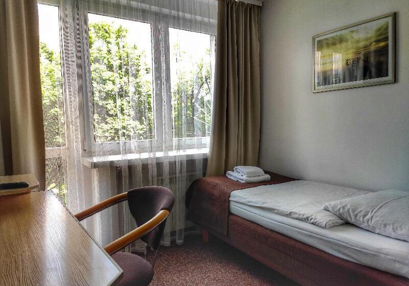 Номер Стандарт Индивидуальный, Logos