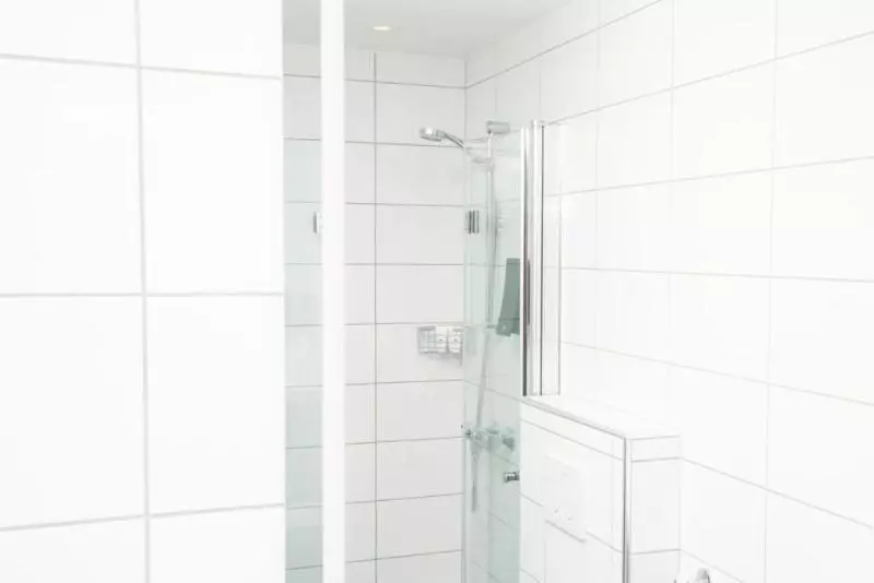 اتاق استاندارد, Thon Partnerhotel Førde
