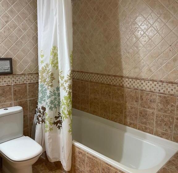 חדר סטנדרט, Kaia