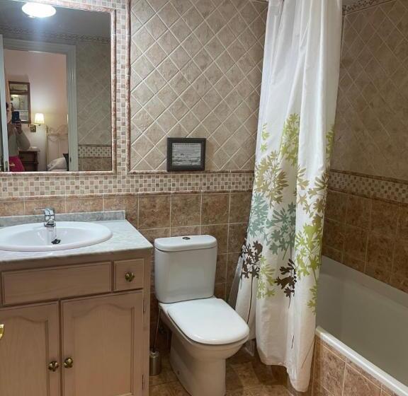 חדר סטנדרט, Kaia