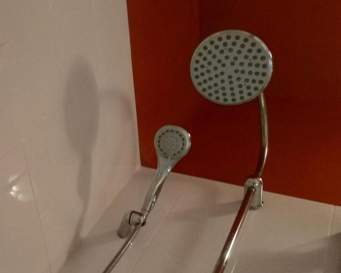 اتاق سوپریور, Hostal Artistic B&b