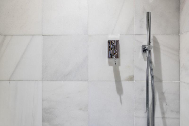 اتاق استاندارد, Intelier Casa De Indias