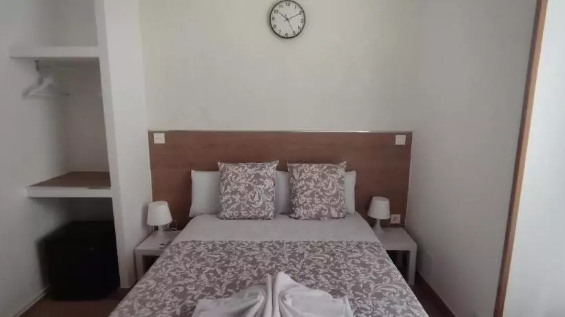 Standard room with outdoor bath, New Go Inn