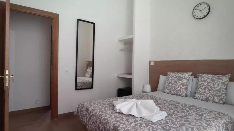 Standard room with outdoor bath, New Go Inn
