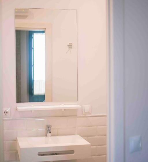 اتاق لوکس, Casa Boutique La Pila Del Pato