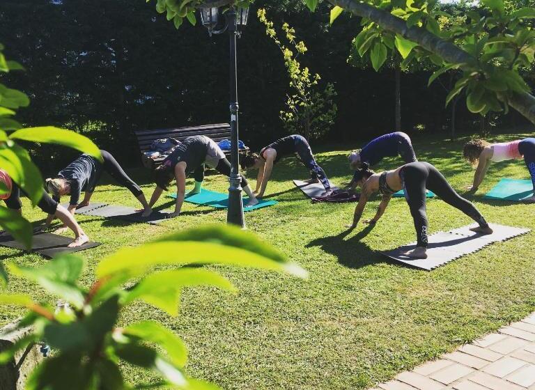 اتاق استاندارد, La Wave Surf House