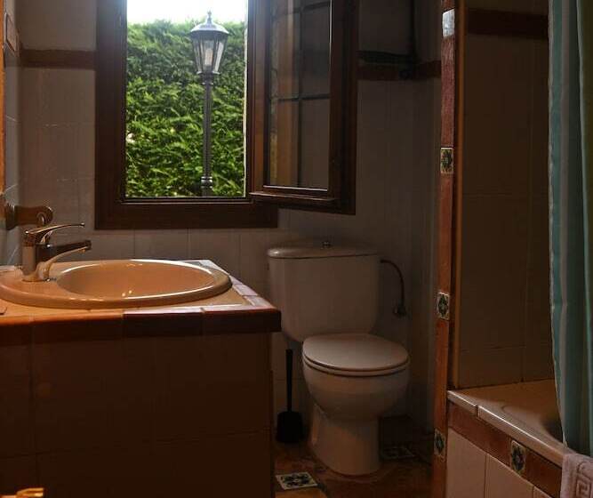 اتاق استاندارد, La Wave Surf House