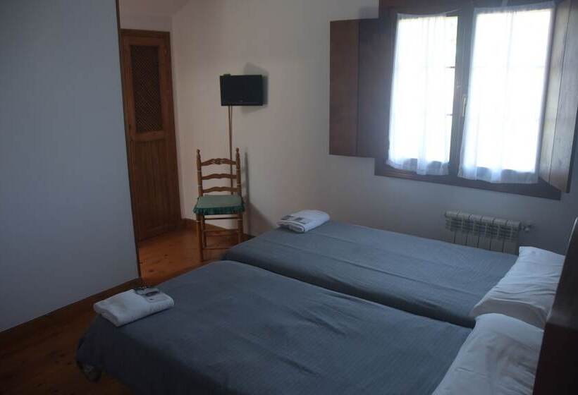 اتاق استاندارد, La Wave Surf House