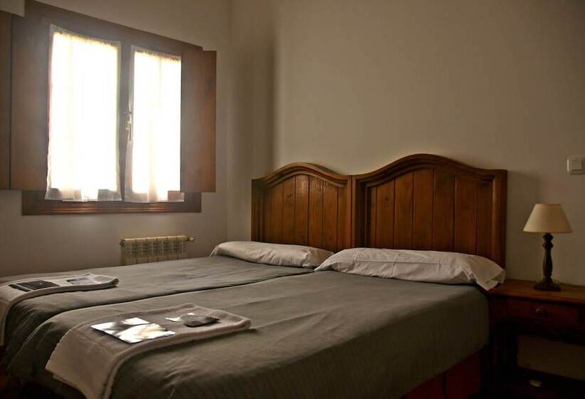 اتاق استاندارد, La Wave Surf House