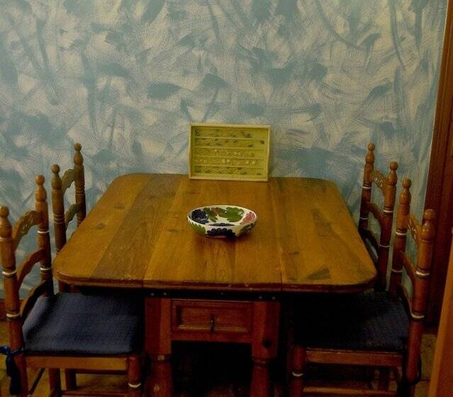 اتاق استاندارد, La Wave Surf House