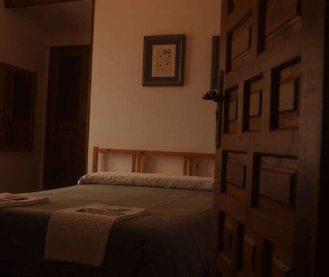 اتاق استاندارد, La Wave Surf House