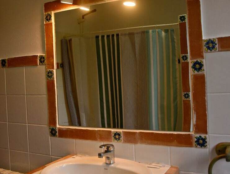 آپارتمان 1 خوابه, La Wave Surf House