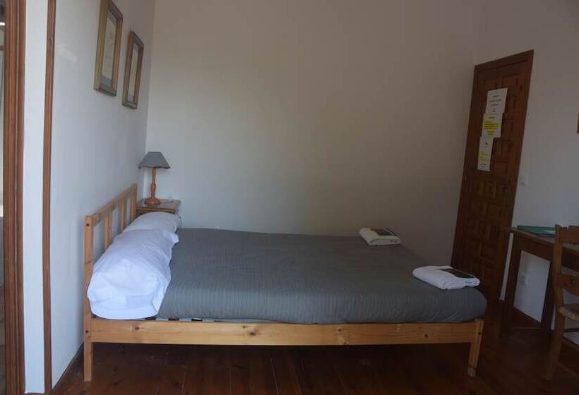 آپارتمان 1 خوابه, La Wave Surf House