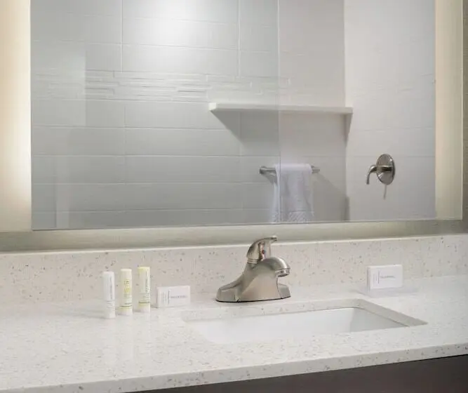 スイート, Residence Inn By Marriott Denver Southwest/littleton
