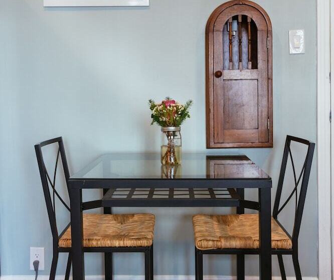 标准工作室, Broadlind