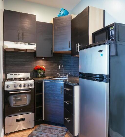 إستوديو قياسى, Broadlind