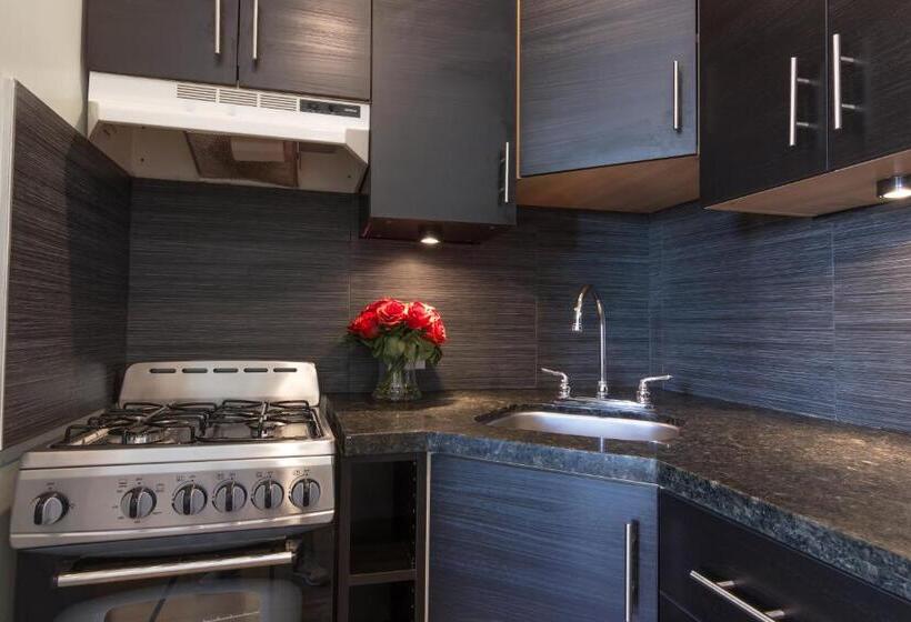 إستوديو قياسى, Broadlind