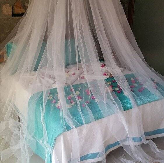 Номер Стандарт, Kabak Armes