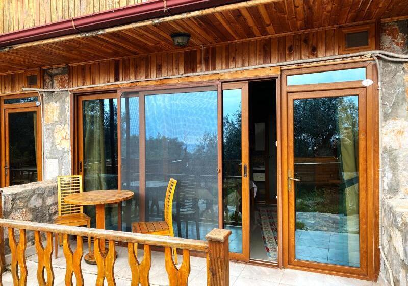 Номер Стандарт, Kabak Armes