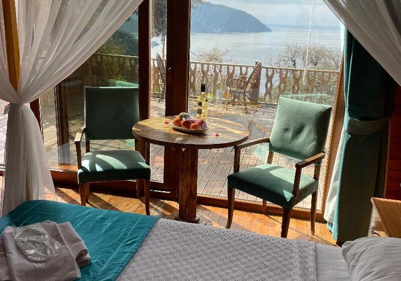 Номер Стандарт, Kabak Armes