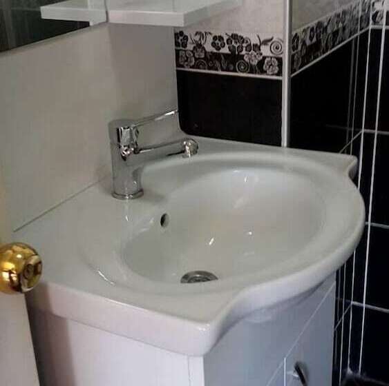 带阳台的豪华间, Yalı Butik