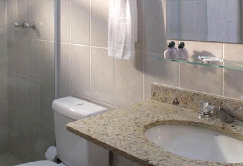 스탠다드 룸, Resort Monte Das Oliveiras