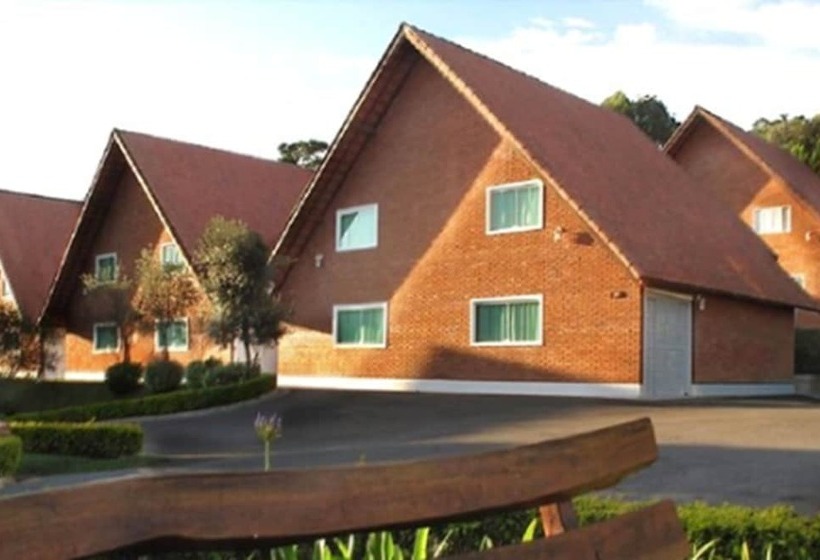 스탠다드 룸, Resort Monte Das Oliveiras