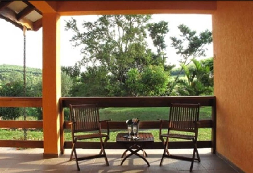 스탠다드 룸, Resort Monte Das Oliveiras