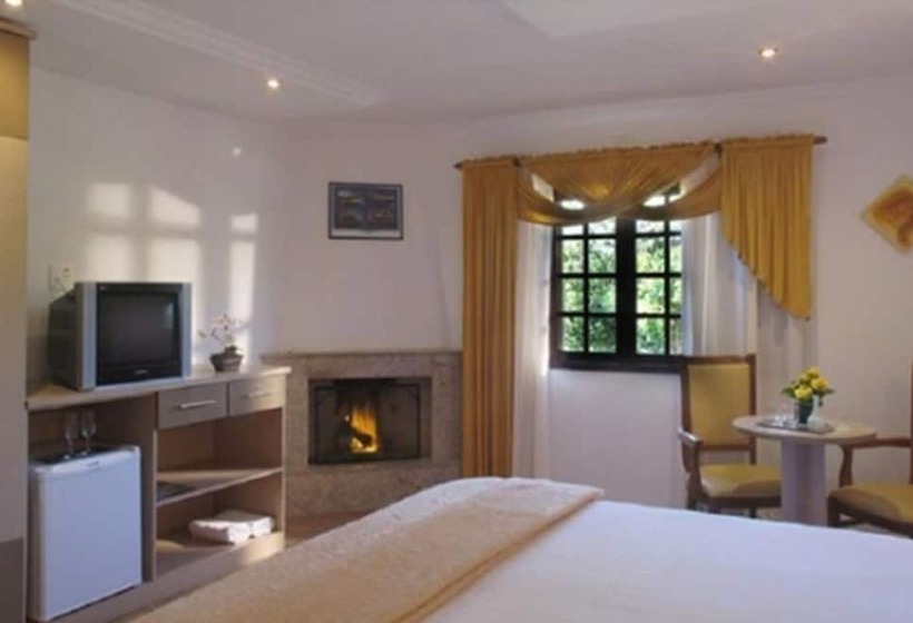 스탠다드 룸, Resort Monte Das Oliveiras