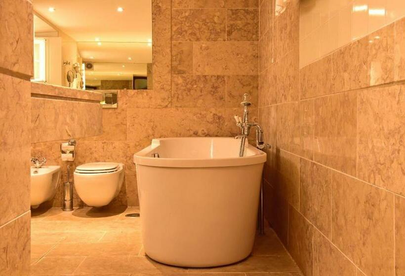 标准间, Pousada Castelo De Obidos