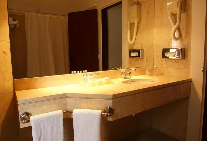 クラシックルーム, Pousada Convento De Beja