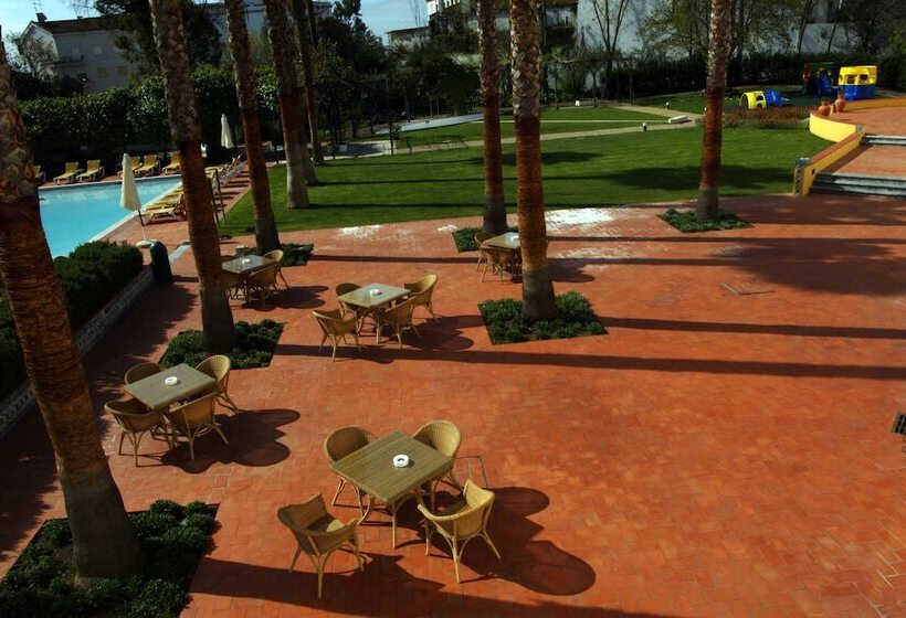 スタンダードルーム, Pousada Convento De Beja