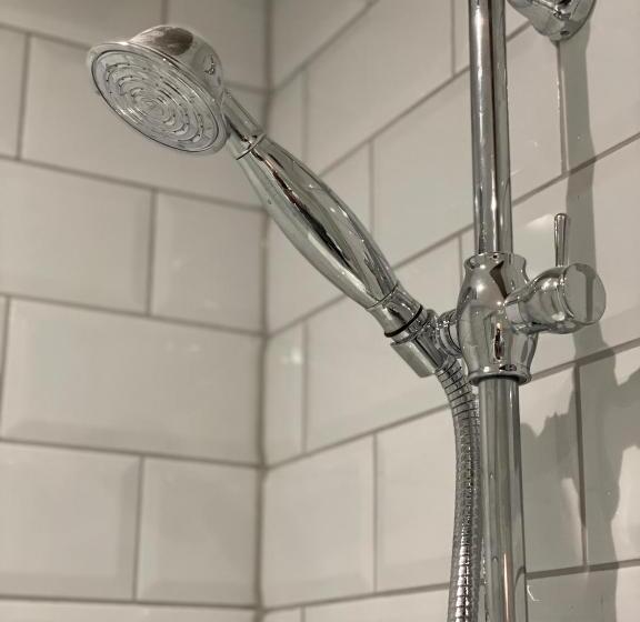 스탠다드 룸, The Nags Head   Room Only Accommodation