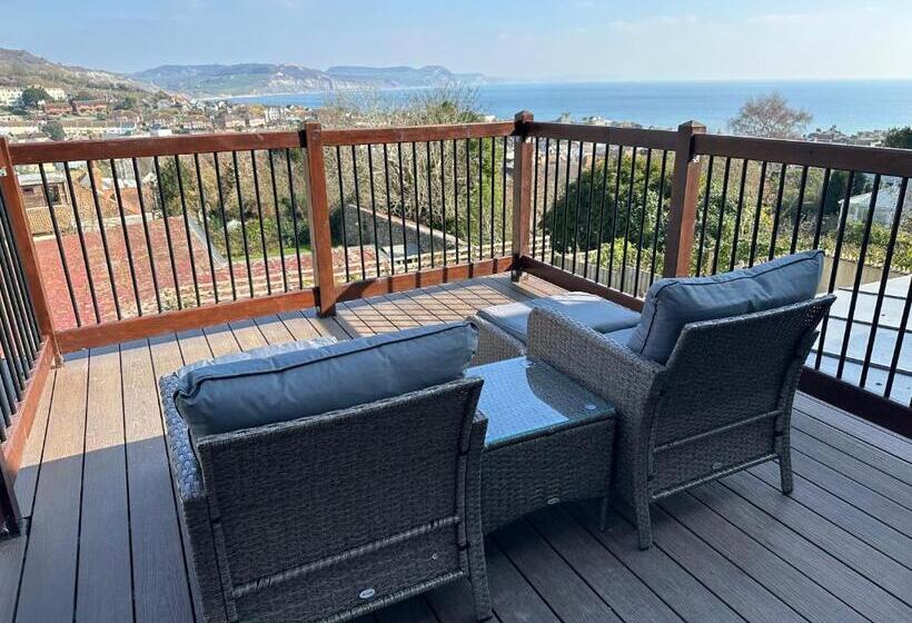 キングサイズベッドのスタンダードルーム, The Nags Head   Room Only Accommodation